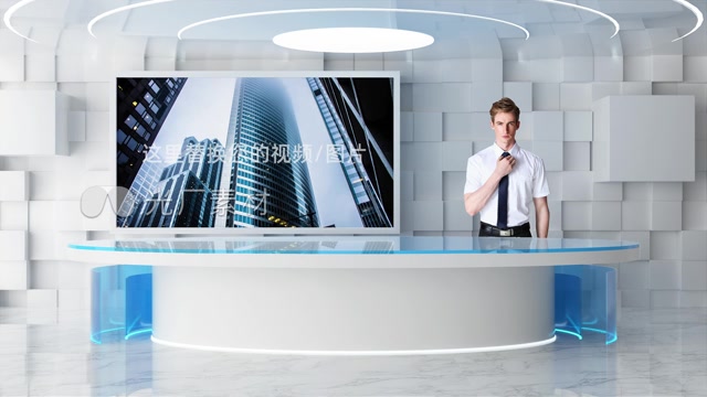 金融报表数据展示