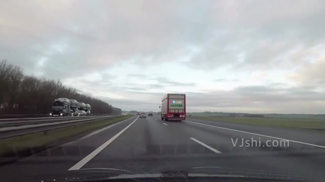 交通运输片头党政