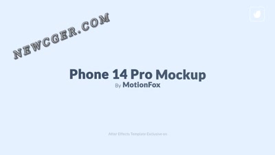 图文展示金融报表