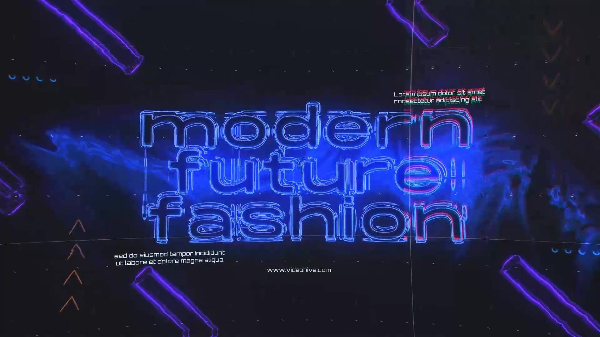 图文展示MG综艺