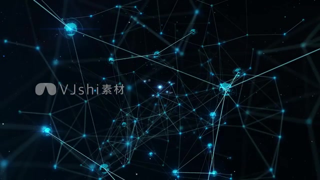 高科技金融报表